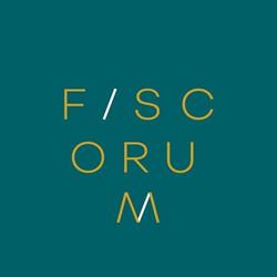 Boekhouder Gent- Fiscorum