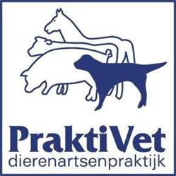 PraktiVet Dap