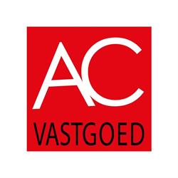 Ac Vastgoed