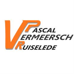 Vepagro