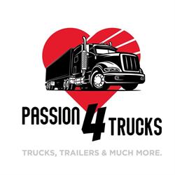 TRANSPORTMEDIA