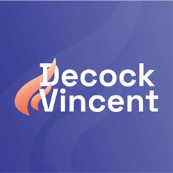 Decock Vincent bvba