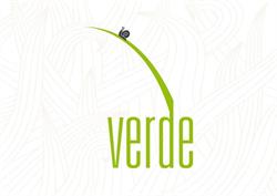 Verde Foodbar