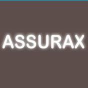 Assurax Leuven