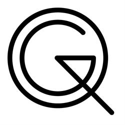 Advocaat Geraldine Quireyns