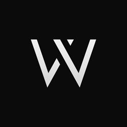 Webdesign Weblounge