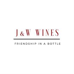J&W Wines Wijnhandelaar