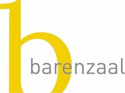 Barenzaal