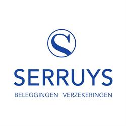 Serruys Beleggingen Kredieten Verzekeringen