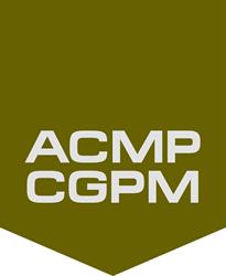 ACMP-CGPM