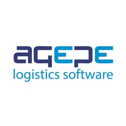 AGePe Logistics Software