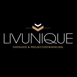 LIVUNIQUE bvba