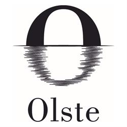 Olste NV