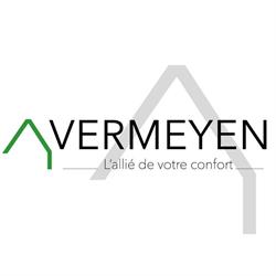 Vermeyen SA