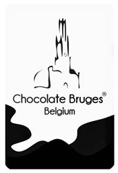 Chocolate Bruges