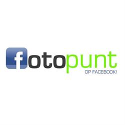 Fotopunt