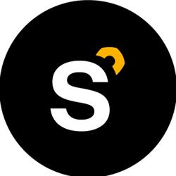 studio360