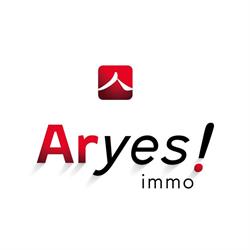 Aryês immo - Agence immobilière