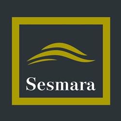 Sesmara