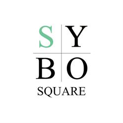 Sybo Square