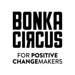 Bonka Circus