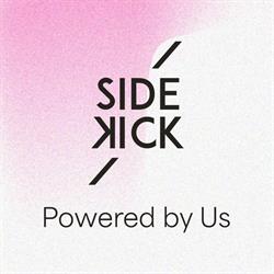 Sidekick