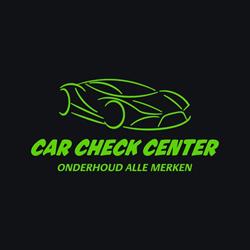 Car Check Center