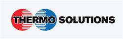 Thermosolutions