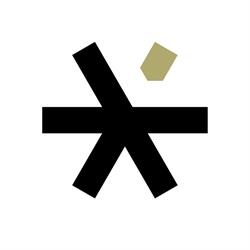 Astrix Agency