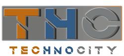 Technocity Sprl