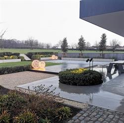 Tuinconcept-Mertens