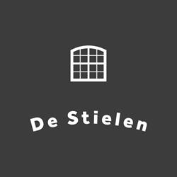 De Stielen