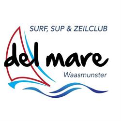 WSV Del Mare vzw