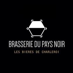 Brasserie du Pays Noir