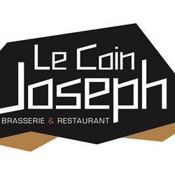 Le Coin Joseph