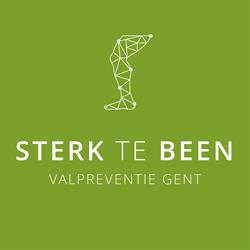 Sterk Te Been