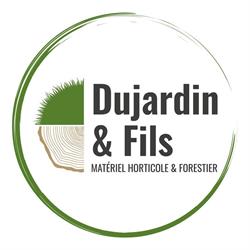 Dujardin et Fils sprl