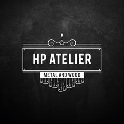 HP Atelier