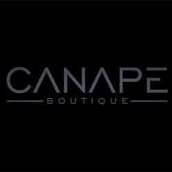 Canapé Boutique Hasselt