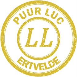 Puur Luc