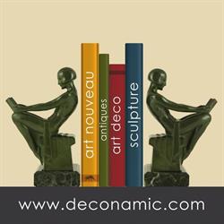 Deconamic