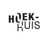 Hoek-huis