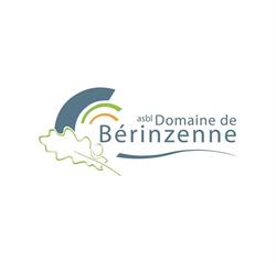 Domaine de Bérinzenne