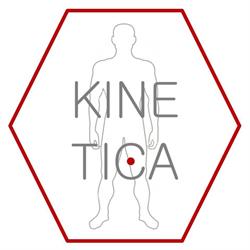 KineTica