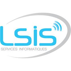 LSIS