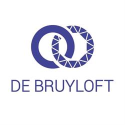 DE BRUYLOFT - acredo