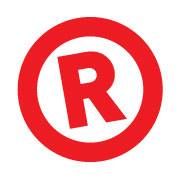 Republica
