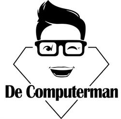 De Computerman Tongeren