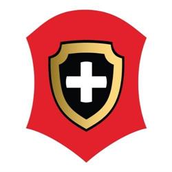 Swiss Bedding Plus