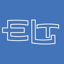 E L T
